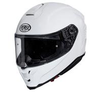 Casco Integral Premier HYPER U8