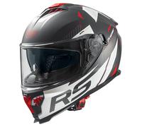 Casco Integral Premier TYPHOON RS 2 BM