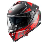 Casco Integral Premier TYPHOON RS 92 BM