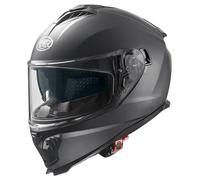 Casco Integral Premier TYPHOON U9 BM