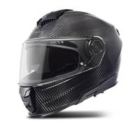 Schuberth S3 Carbon Casco, Talla L (59)