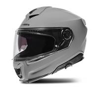 Casco Integral Schuberth S3 GrisM Gris