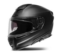 Casco Integral Schuberth S3 NegroM Negro
