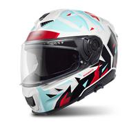 Casco Integral Schuberth S3 Spark BlancoM Blanco