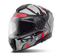 Casco Integral Schuberth S3 Spark GrisM Gris