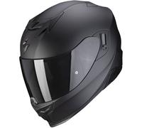 Scorpion Exo-520 Evo Air Casco Integral XXXL