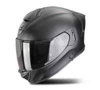 SCORPION Cascos Exo-530i Air Matt Black M