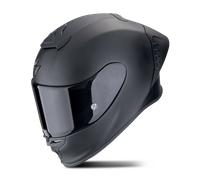 Scorpion EXO-R1 Evo II Air Casco Integral Mate/Negro S unisex