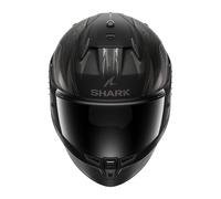 Casco integral Shark D-Skwal 3 Blast-R Mat 2XL