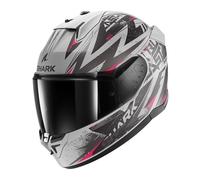 Shark D-skwal 3 Blast-r Mate - Talla M