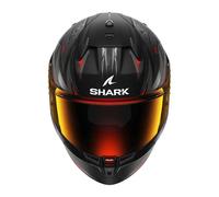Casco integral Shark D-Skwal 3 Blast-R Mat S