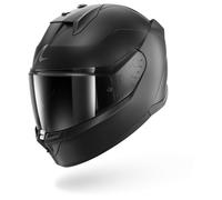 Casco Integral Shark D-SKWAL 3 DARK SHADOW EDITION Mat Titan Mat