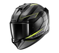 Casco integral Shark D-Skwal 3 Sizler 2XL
