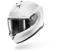 Casco Integral Shark D-SKWAL 3 SP LYNE White Silver Silver