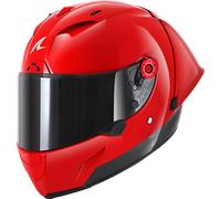 Casco Integral Shark RACE-R PRO GP 06 Carbon Red