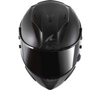 Casco integral Shark Race-R Pro GP 07 S