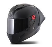 Casco Integral Shark Race-R Pro GP L