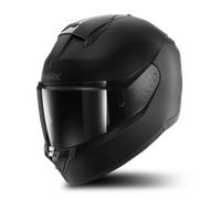 SHARK Casco integral de moto RIDILL 2 KMA Talla M