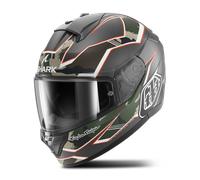 Shark Ridill 2 Matrix Camo Mate - Talla S