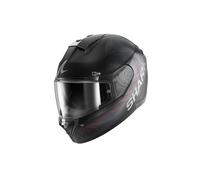 Shark, Casco Moto Integral RIDILL 2 SP LYNE Black Anthracite KAA, XS