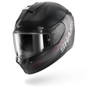 Casco Integral Shark RIDILL 2 SP LYNE Mat Black Anthracite Anthracite