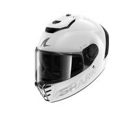 Casco Integral Shark RS SP Blanco/PlateadoS Blanco,Plateado