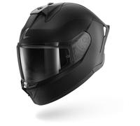 SHARK Casco integral Skwal Cup Blank negro mate XL para hombre