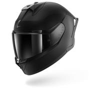 Casco Integral Shark SKWAL CUP DARK SHADOW Mat Black Mat