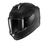 Casco integral Shark Skwal i3 Blank SP L