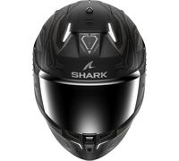 Casco integral Shark Skwal i3 LINIK 2XL