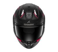 Casco integral Shark Skwal i3 LINIK XS