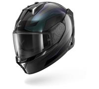 SHARK Casco integral Skwal i3 Mekarium tamaño XS para Hombres