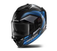 Shark Spartan GT Pro Carbon Ritmo XL