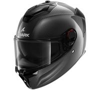 Casco Integral Shark SPARTAN GT PRO CARBON CARBON SKIN Carbon Anthracite Carbon