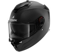 Casco Integral Shark SPARTAN GT PRO CARBON CARBON SKIN Mat Carbon Mat