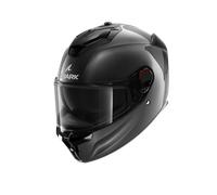 SHARK Casco integral de moto Spartan GT Pro Carbon Skin Dad L