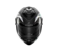 Casco integral Shark Spartan GT Pro Ritmo L (59/60 cm)