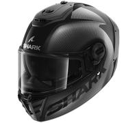 Casco Integral Shark SPARTAN RS CARBON Carbon Anthracite Carbon