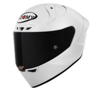 Casco Integral Suomy S1-XR GP BlancoM Blanco