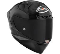 Suomy S1-XR GP Carbon, casco integral L male Negro/Gris Oscuro