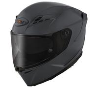 Casco Integral Suomy STELLAR 2 Plain Matt Black