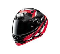 CASCO INTEGRAL X-LITE X-803 RS ULTRA CARBONO MOTORMASTER 051