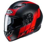 Casco Integrale HJC CS-15 Mylo MC1SF Talla M