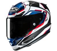 HJC, Casco Moto Integral RPHA 12 BRELS MC21, S