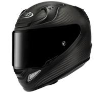 Casco intergral HJC RPHA 12 CARBON Negro mate XS