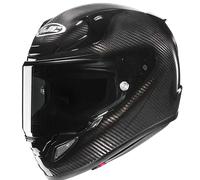 Casco intergral HJC RPHA 12 CARBON Negro XXS