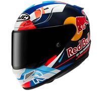 HJC Cascos RPHA 12 Red Bull Misano GP II M