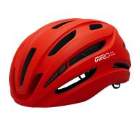 Casco Isode Mips II 2026