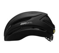 Casco Isode Mips II 2027