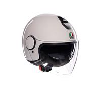 AGV Eteres Materia 63
